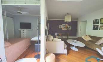 Imagem 7: SãO PAULO - Padrão - Santa Cecília