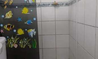 Imagem 7: Apartamento em Piedade