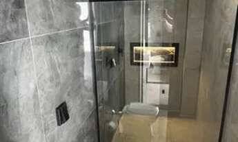 Imagem 6: Lindo sobrado Porto Rico Jd Grecia