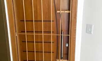 Imagem 5: Apartamento 2/4, 1º andar, Jardim das Margaridas, Salvador, Cond. Parque das Orquídeas