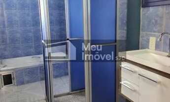 Imagem 4: Casa 3 Dormitórios - Jardim Nova Michigan