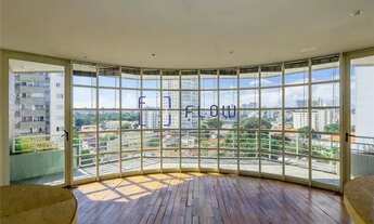 Imagem 5: VMPDÁ 270 Apto 601251076-14