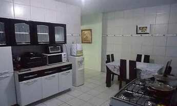 Imagem 4: Gt; VENDO CASA EM SANTO ANTÔNIO