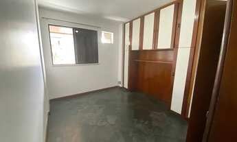 Imagem 2: Apartamento para alugar ótimo!!