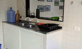 Imagem 4: Aluga-se casa na Enseada em Itamaracá