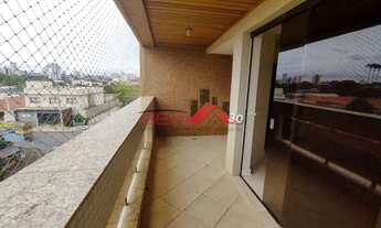 Imagem 6: Apartamento com 3 dorms, Vila Rezende, Piracicaba