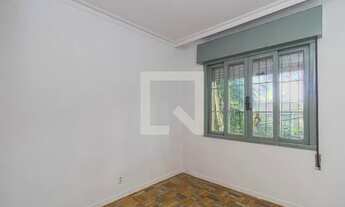 Imagem 5: Apartamento para Aluguel - São João , 1 Quarto, 40 m2