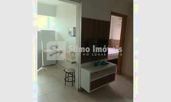 Imagem 7: Aluguel Apartamento CAZECA