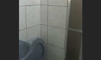 Imagem 3: Aluga-se uma casa