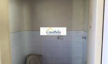 Imagem 5: Casa - Sousas - Campinas