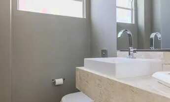 Imagem 5: Apartamento para Aluguel - Higienópolis, 3 Quartos, 255 m2