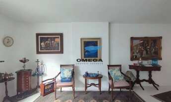 Imagem 5: Perto do mar - Apartamento com 3 dormitórios à venda na praia das Pitangueiras - Guarujá/S