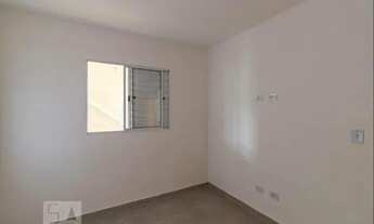 Imagem 6: Apartamento para Aluguel - Sacomã, 1 Quarto, 30 m2