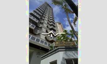 Imagem: APARTAMENTO BELÉM - PA