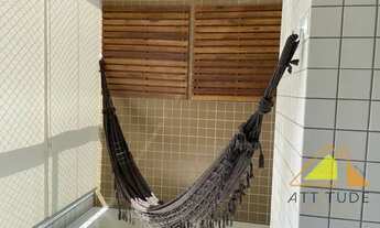 Imagem 4: Apartamento à venda - Baeta Neves - São Bernardo do Campo