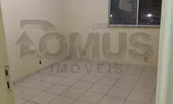 Imagem 3: Apartamento no Condomínio Eucaliptos com 3 quartos