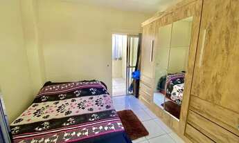 Imagem 4: Apartamento a venda!