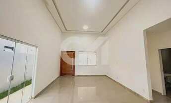 Imagem 5: Terras Alphaville 1 - Casa com energia solar