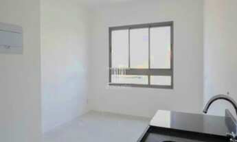 Imagem 5: Studio à Venda, Pinheiros São Paulo - SP, Com 1 Vaga !