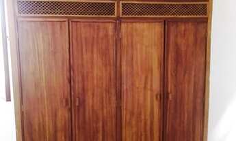 Imagem 6: SÃO JOSÉ DO RIO PRETO - Apartamento Padrão - CIDADE NOVA