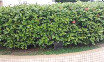 Imagem 3: Apartamento para venda tem 104 metros quadrados com 3 quartos em Farolândia - Aracaju - SE