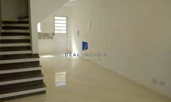 Imagem 7: CASA VENDA 2 DTS RESID VILA PARATY SOROCABA