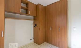 Imagem 12: Apartamento para Aluguel - Santa Cecília, 2 Quartos, 60 m2