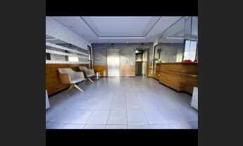 Imagem 3: Aluguel Kitnet com 1 dormitório