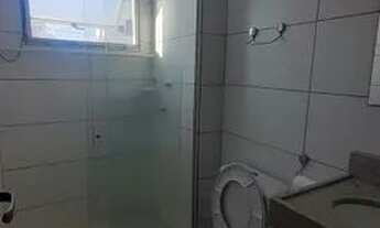 Imagem 5: Apartamento para venda com 45 metros quadrados com 2 quartos