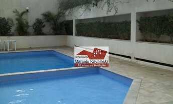 Imagem 6: Apartamento à venda, 60 m² por R$ 440.000,00 - Jardim da Saúde - São Paulo/SP