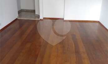 Imagem 5: 3 dorms 2 vagas 125m² Perdizes