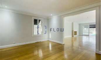 Imagem 6: JGMN-JG 86 Casa 601721002-12