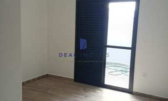 Imagem 6: CASA VENDA 3DTS JD VILLAGIO IPANEMA I SOROCABA SP