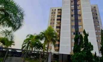 Imagem: Apartamento para vender no bairro Floresta