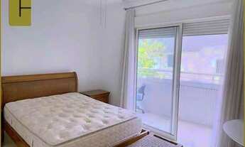 Imagem 3: SÃO PAULO - Apartamento Padrão - PARAÍSO