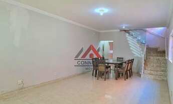 Imagem 5: Sobrado com 3 dormitórios para alugar, 300 m² por R$ 2.500,00/mês - Jardim Aeródromo Inter