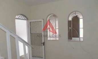 Imagem 7: JACAREí - Casa Padrão - Cidade Jardim