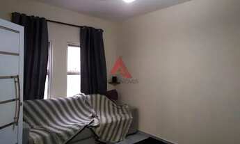 Imagem 5: JACAREí - Casa Padrão - Jardim Santa Maria