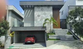 Imagem 2: Golden Park Casa em condomínio com 3 dormitórios