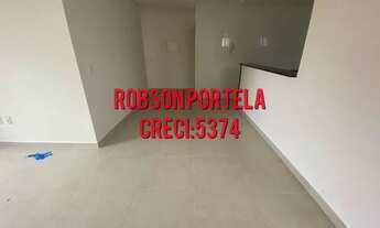 Imagem 5: Apartamento a venda no Bessa 3 Quartos, pronto para morar, bem localizado - João Pessoa