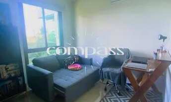 Imagem 7: Apartamento com 4 quartos para venda no Cond. Paradiso no Paiva - Cabo de Sto. Agostinho