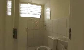 Imagem 7: Jundiaí - Apartamento Padrão - Recanto Quarto Centenário