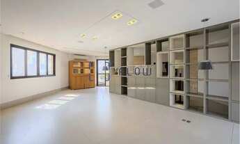 Imagem 2: PA 405 Apto 601721001-2