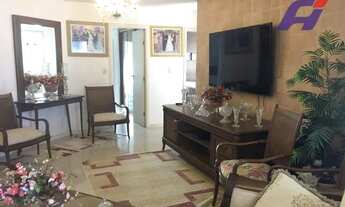 Imagem 3: More na quadra do mas na Praia de Itaparica