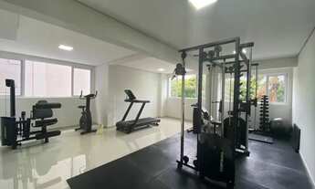 Imagem 4: Locação Apartamento MARINGÁ PR