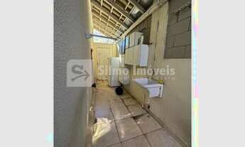 Imagem 11: Aluguel Sobrado TUBALINA