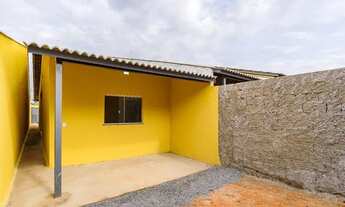 Imagem 6: Financiamento até 100