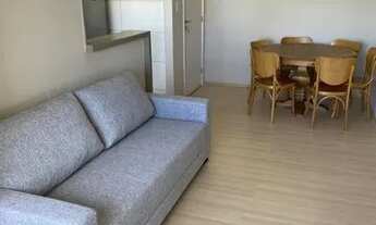 Imagem 7: Residencial Del Rey ( poteira fechada