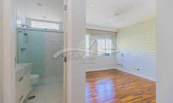 Imagem 3: Apartamento 4 Quartos à venda, Jardim Paulista - São Paulo