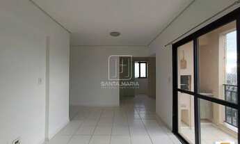 Imagem 2: Apartamento (cobertura 2 - duplex) 2 dormitórios/suite, cozinha planejada, portaria 24 hor